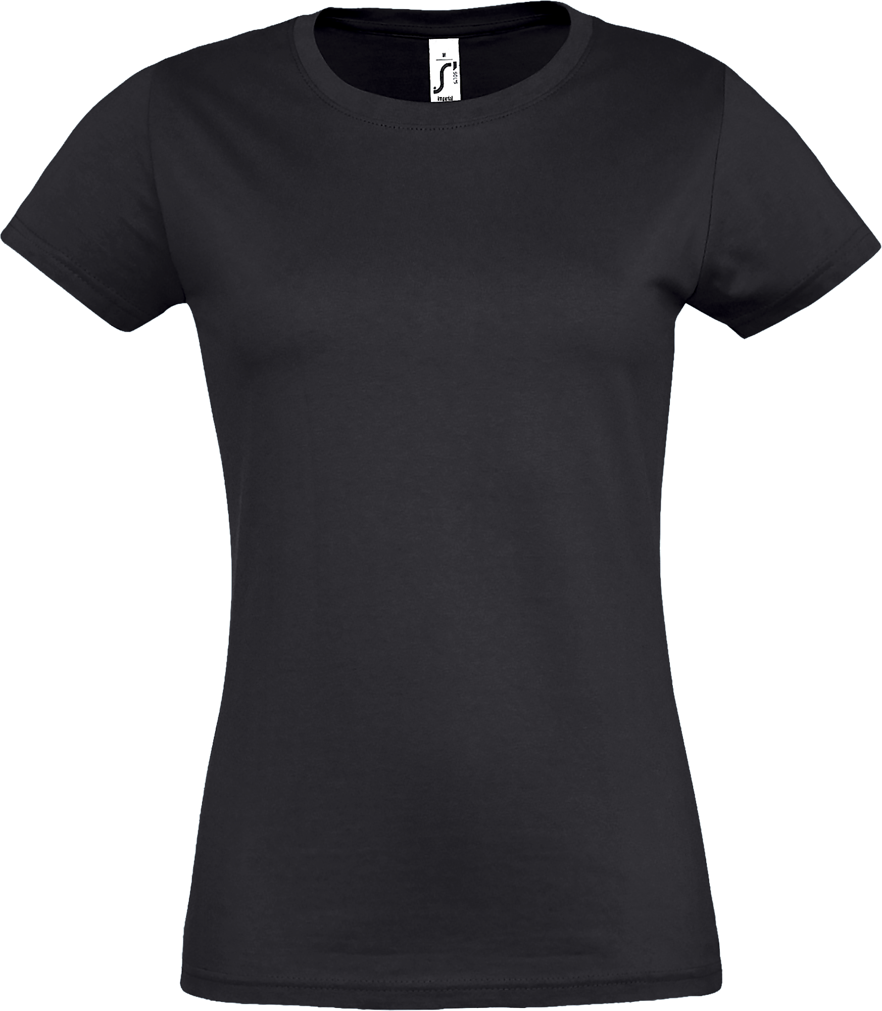 Women´s Imperial T-Shirt