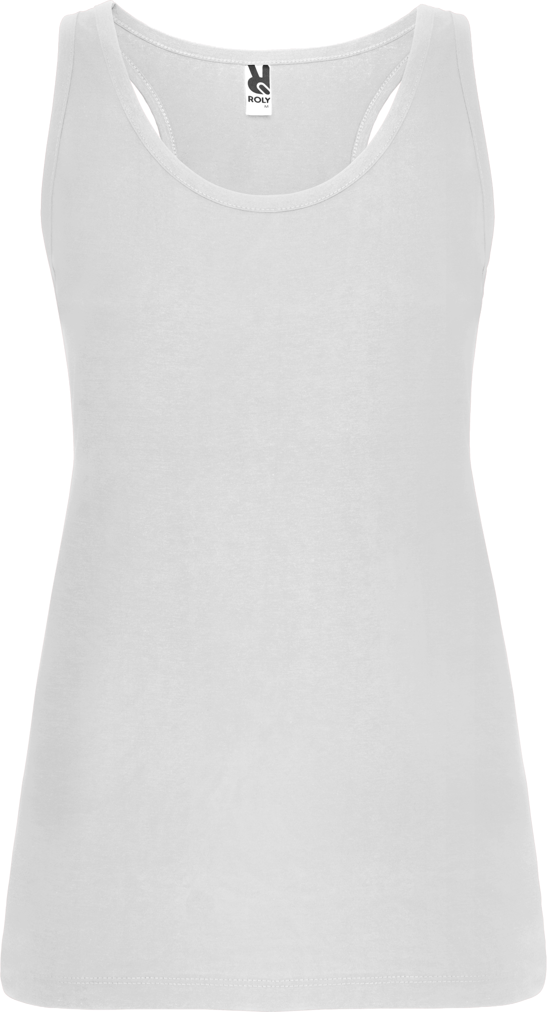 Women´s Brenda Tank Top