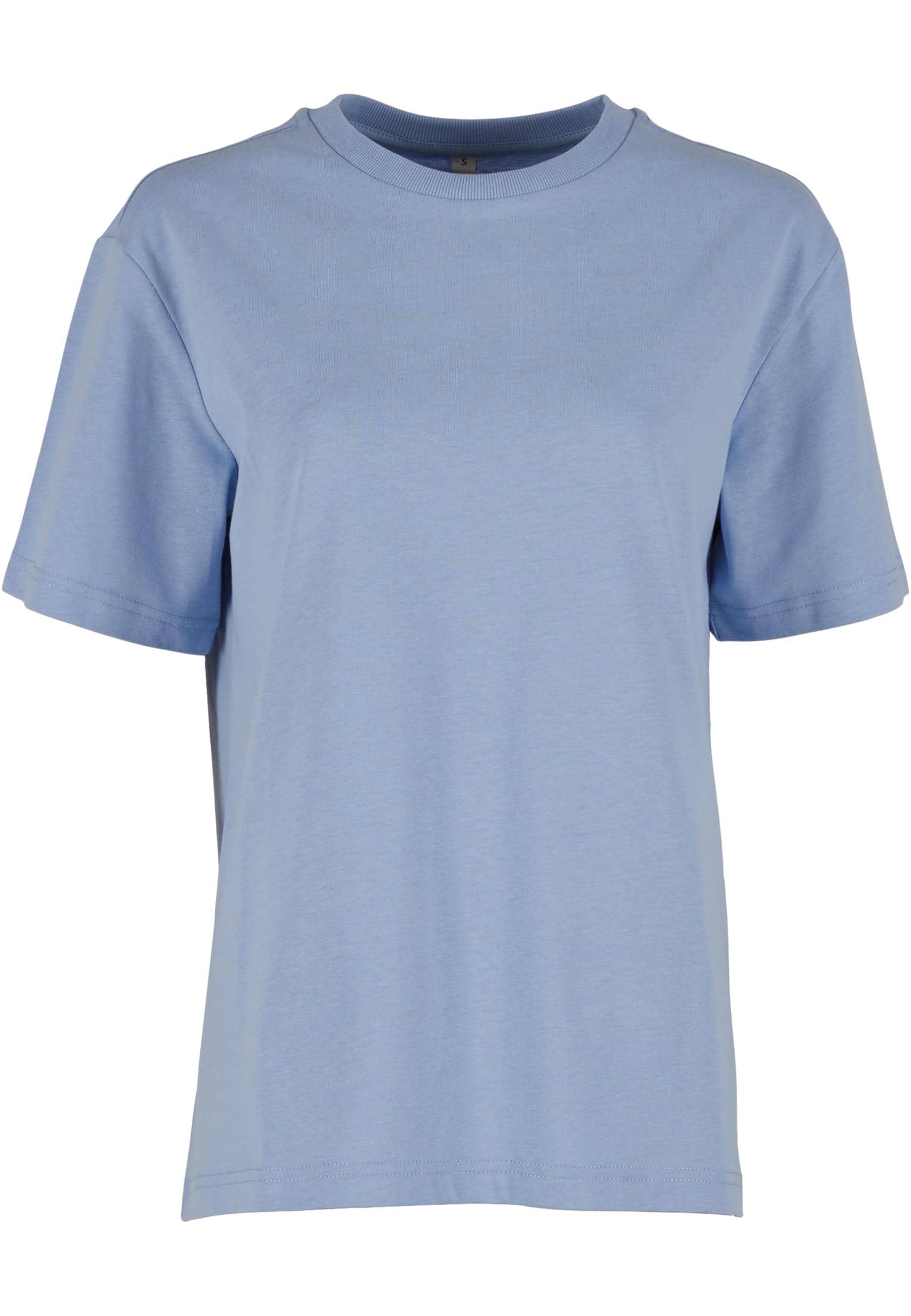 Ladies Everyday Tee