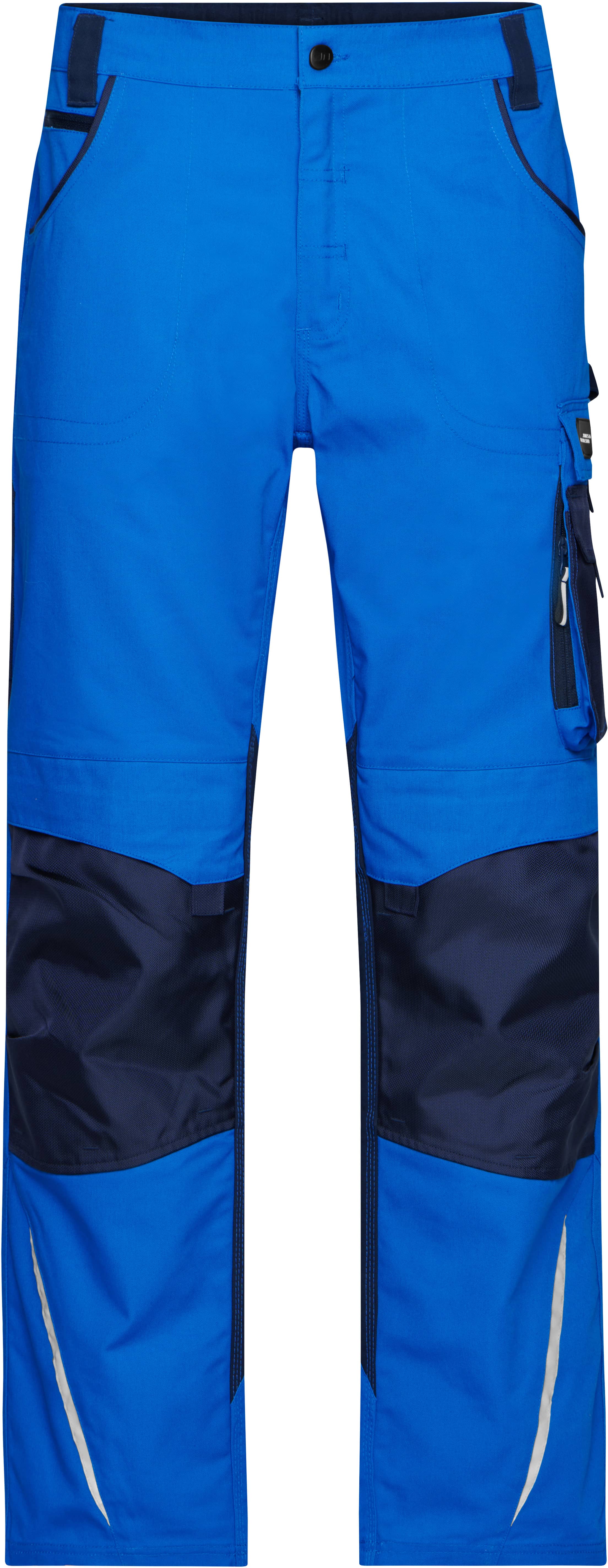 Workwear Pants -STRONG-