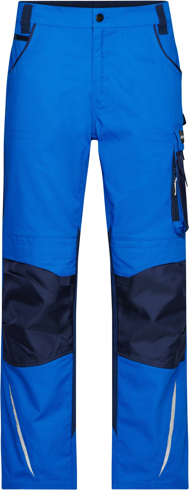 Workwear Pants -STRONG-