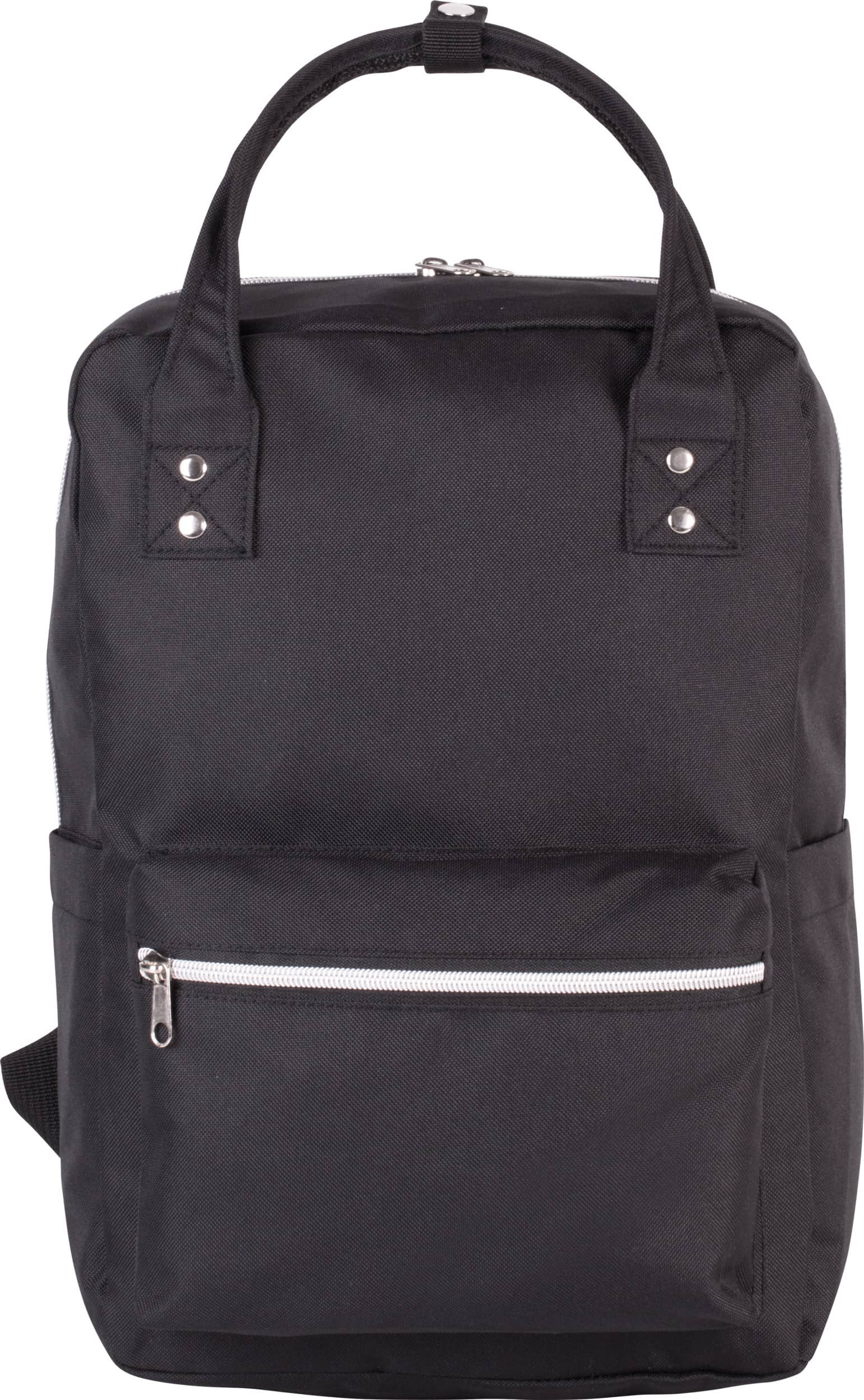 City-Rucksack