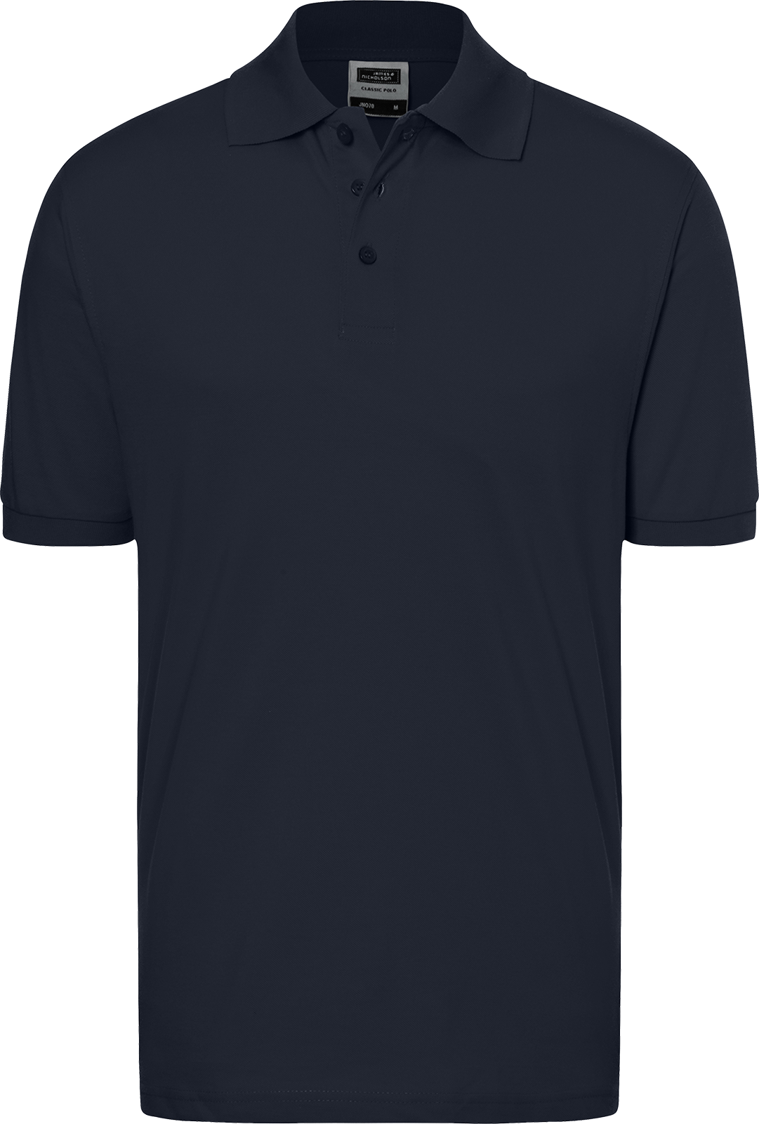 Classic Polo