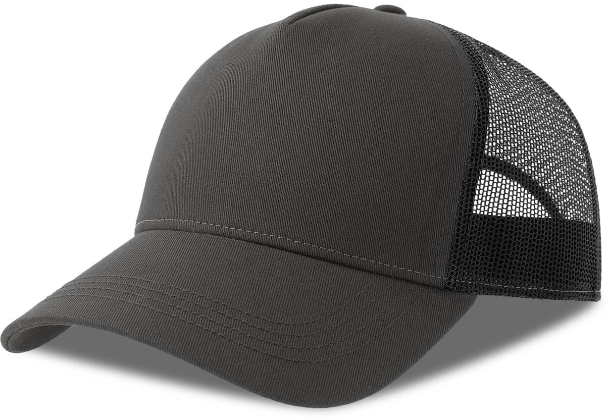 Rapper Cotton-S Cap