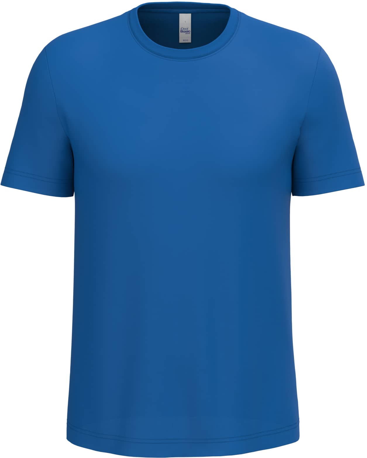 iDeal190 Herren T-Shirt