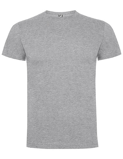Kids´ Dogo Premium T-Shirt