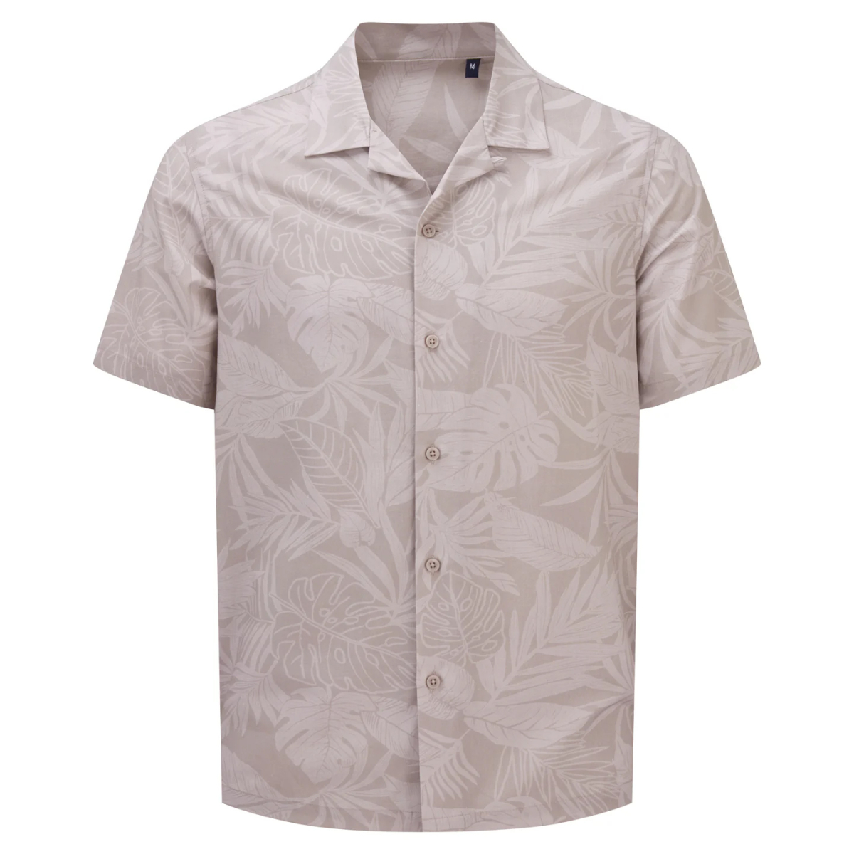 Men´s Shirt
