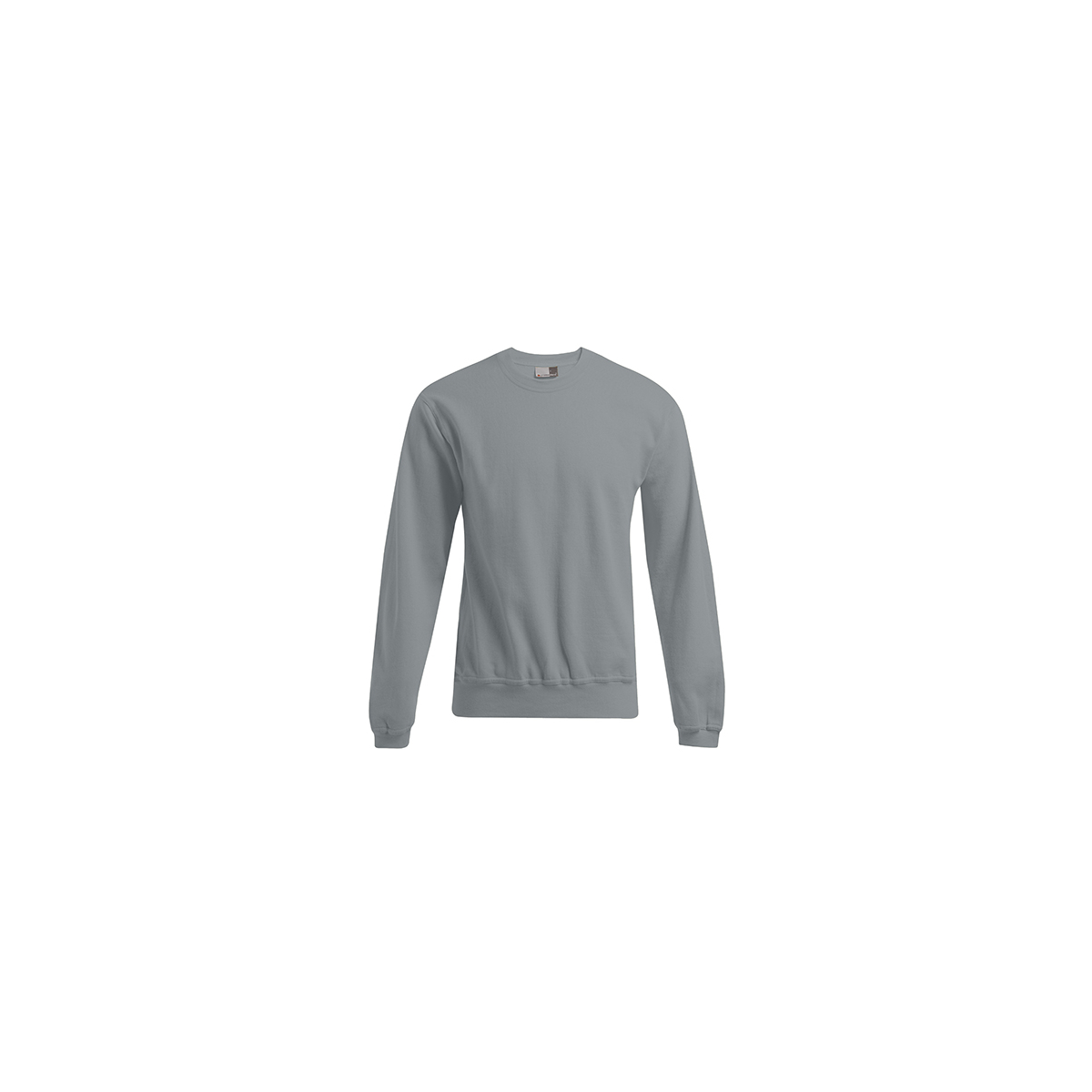Men´s New Sweater 80/20
