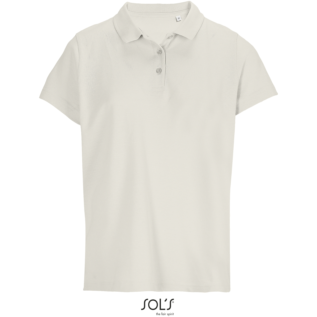 Women´s Pulse Polo Shirt