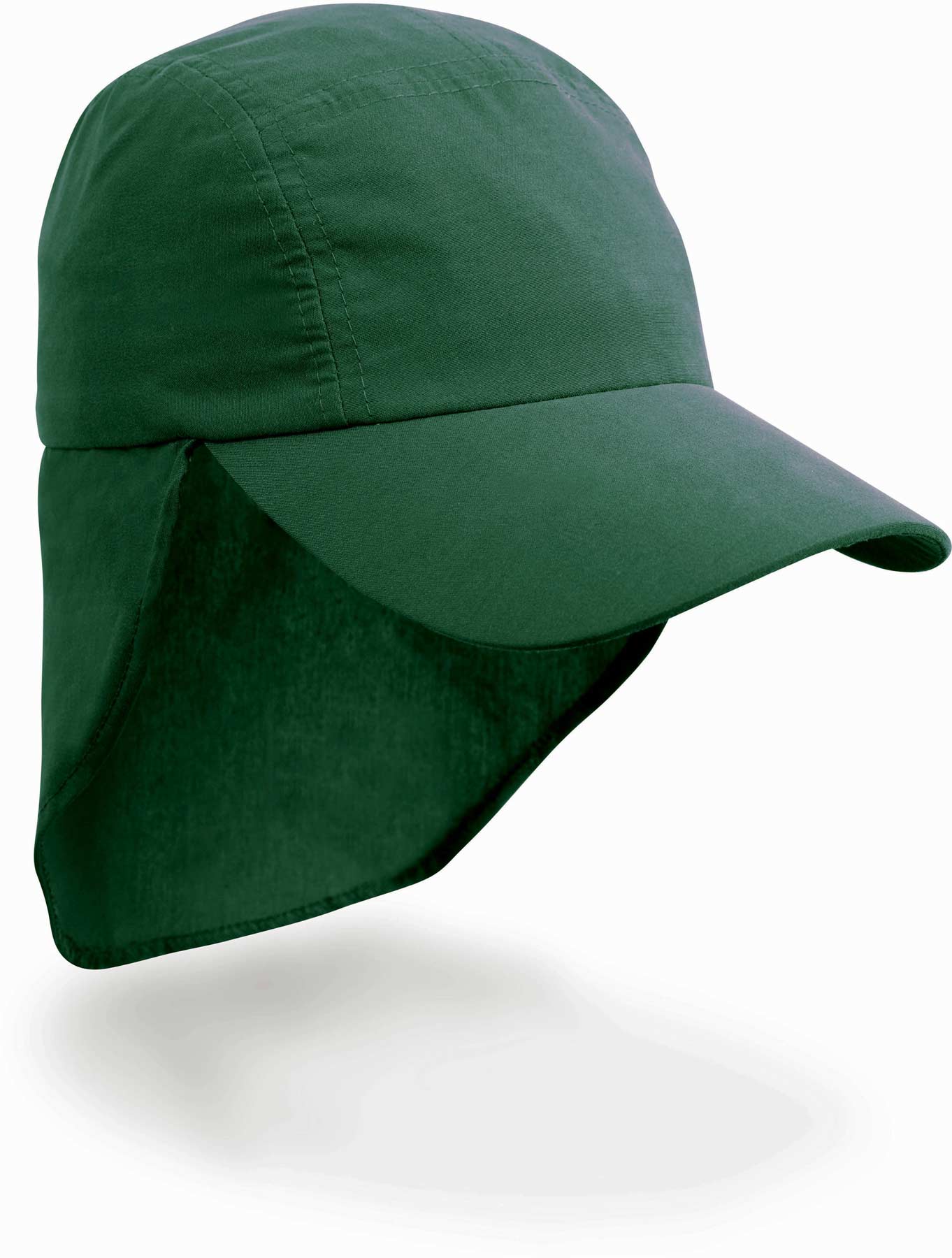 Junior Legionnaire Cap