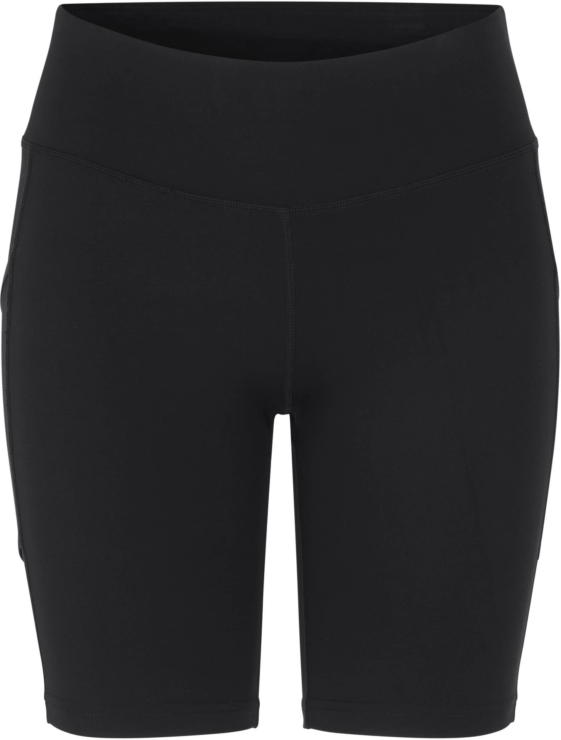 Geyser kurze Performance Damen Tights