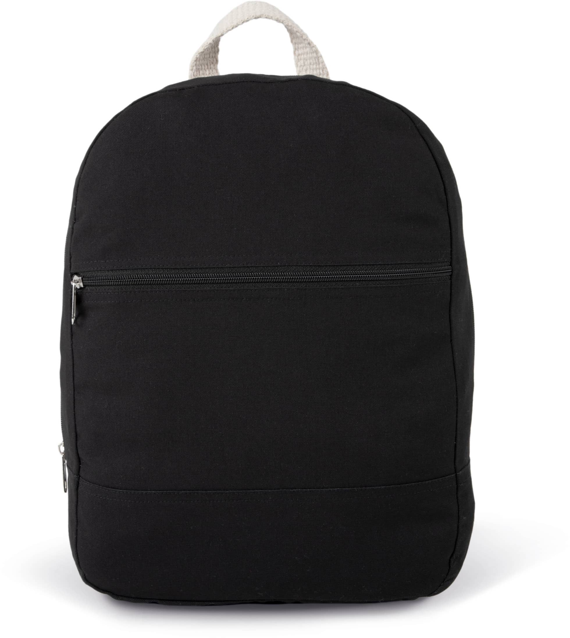 Recycelter Baumwoll-Rucksack