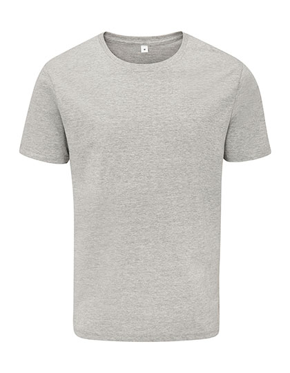 Made In Africa T