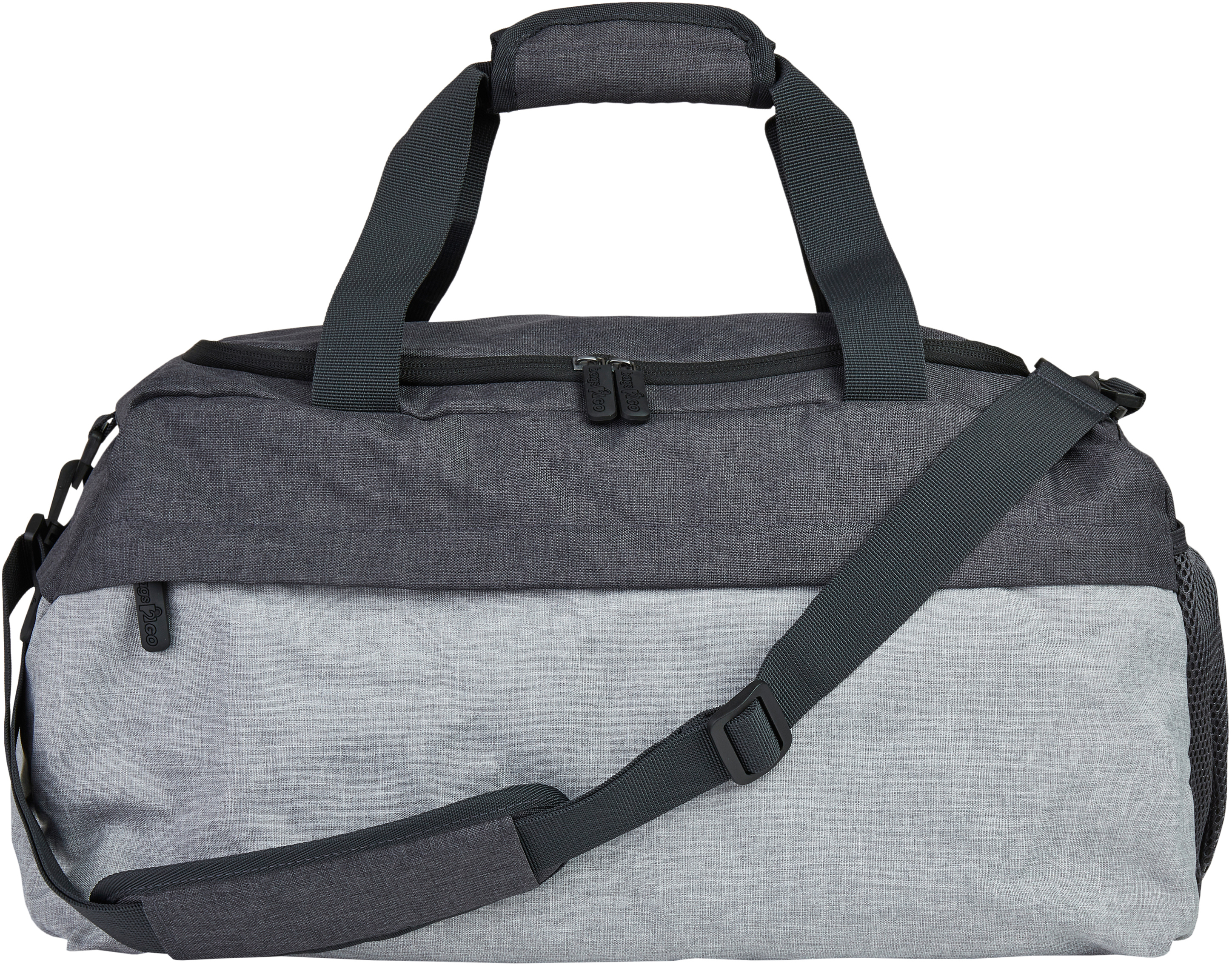 Small Sports Bag - Stavanger