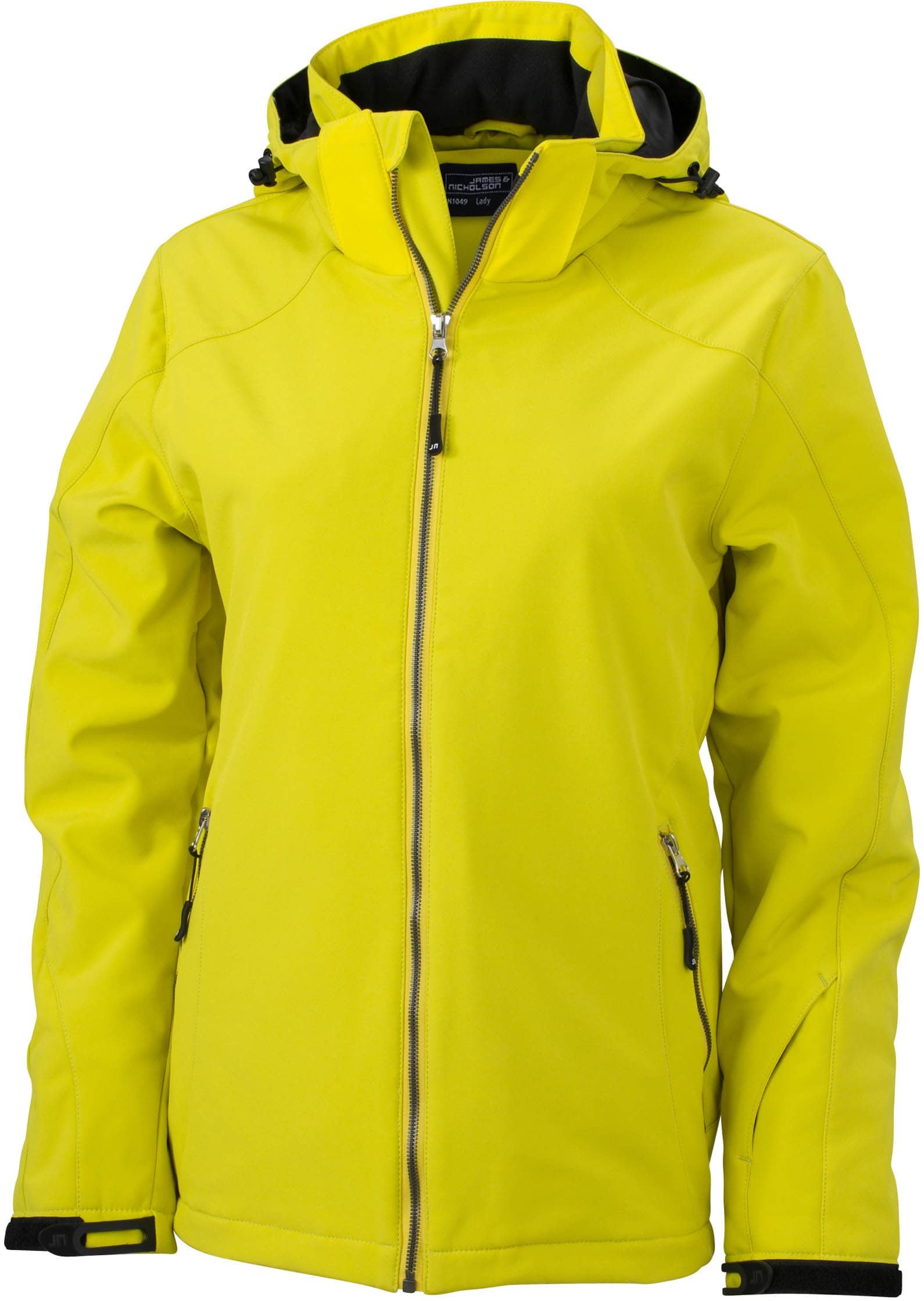 Ladies´ Wintersport Jacket