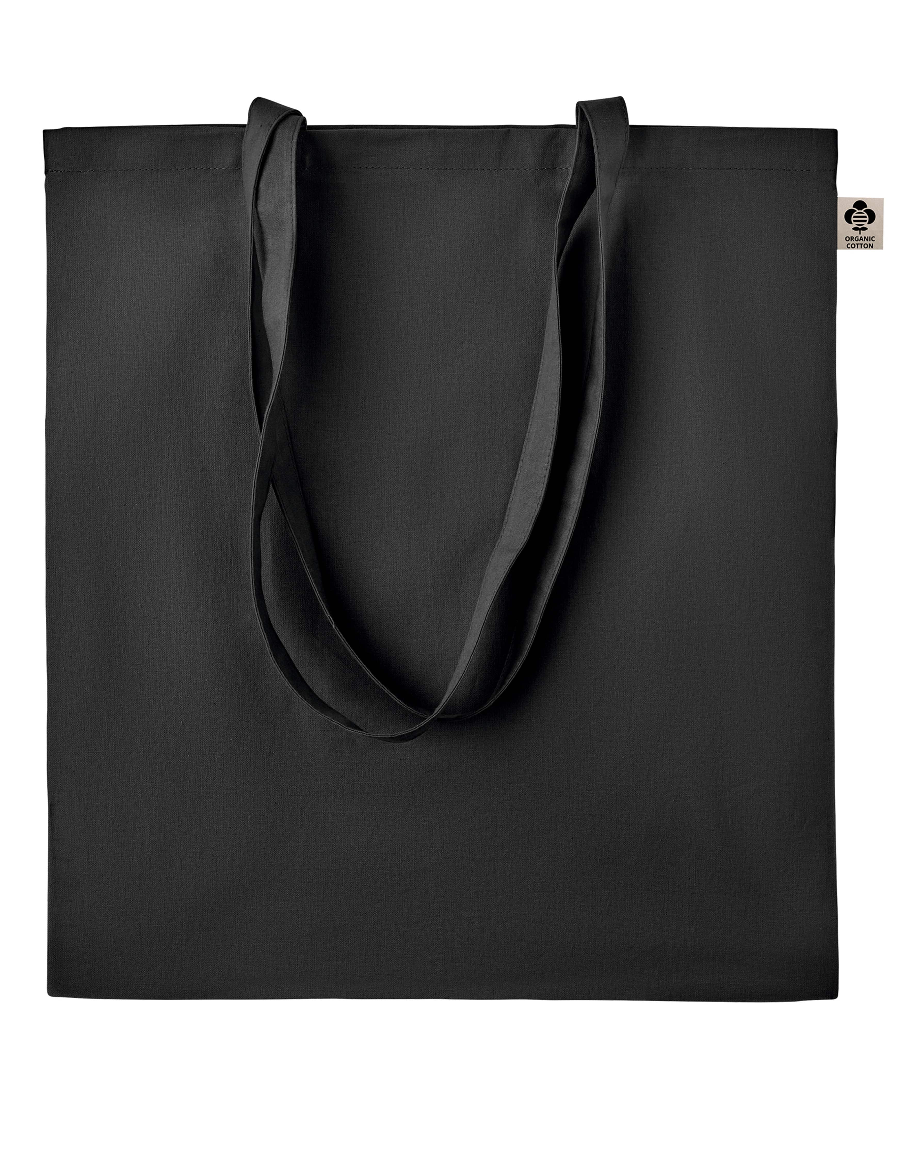Shopping Bag Stockholm