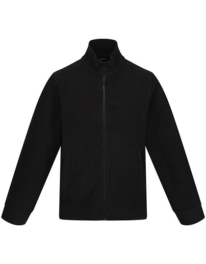Classic Fleece