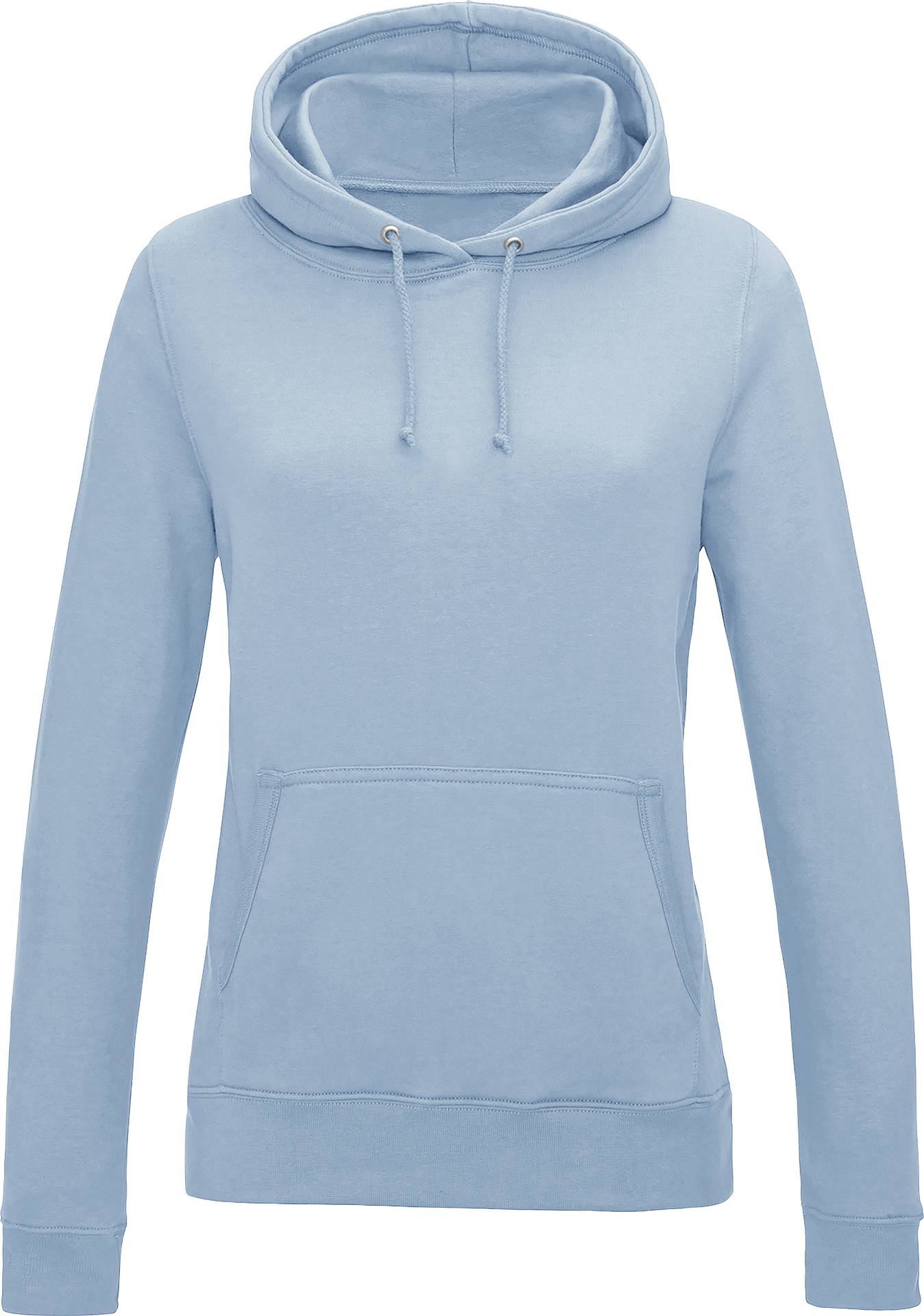 Women´s College Hoodie