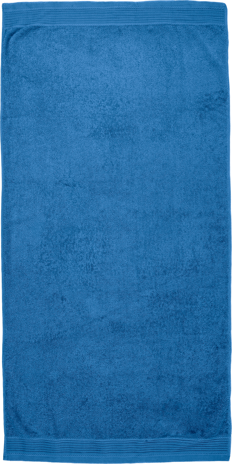 Classic Towel