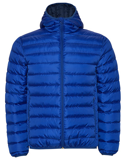 Men´s Norway Jacket