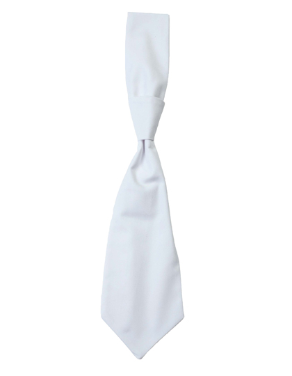 Tie Messina