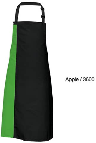 Duo Apron