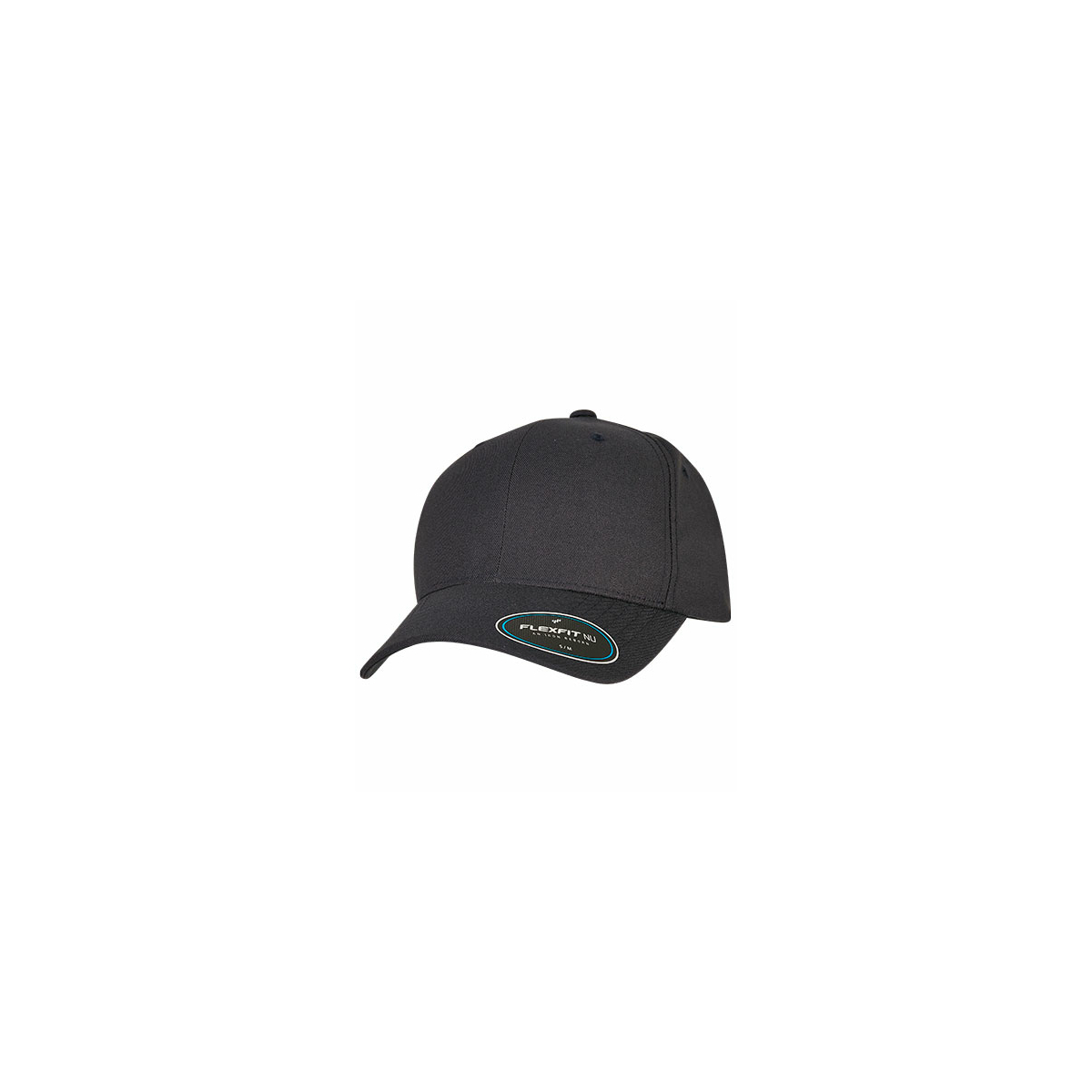 FLEXFIT Nu® Cap
