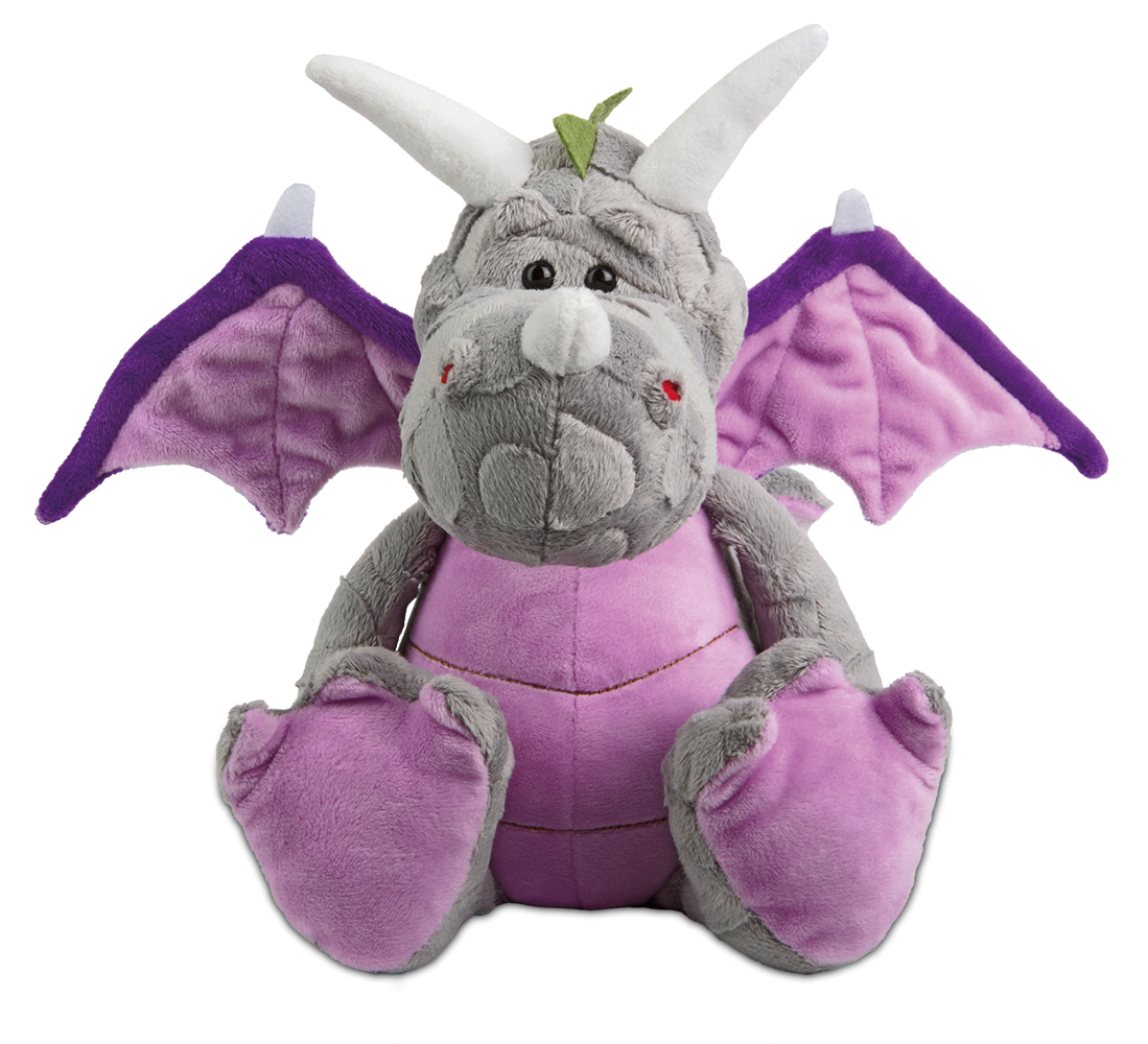 MiniFeet® Drache Smilla