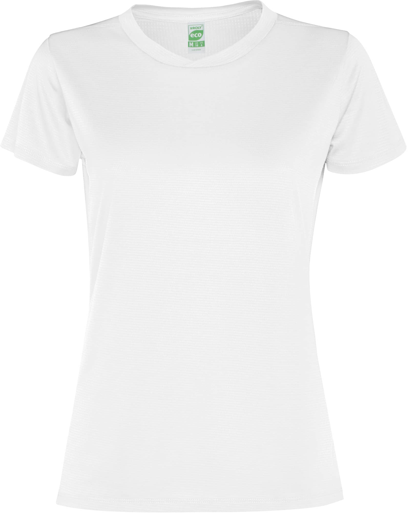 Women´s Slam T-Shirt