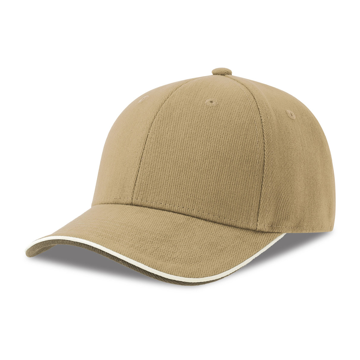 Pilot Piping Sandwich-S Cap