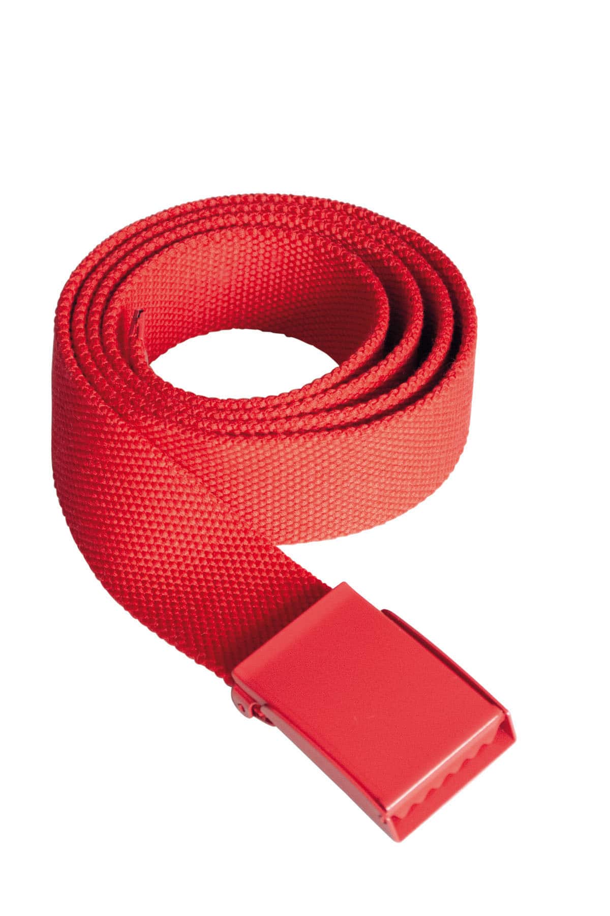 Trendy Promotional Belt Basel