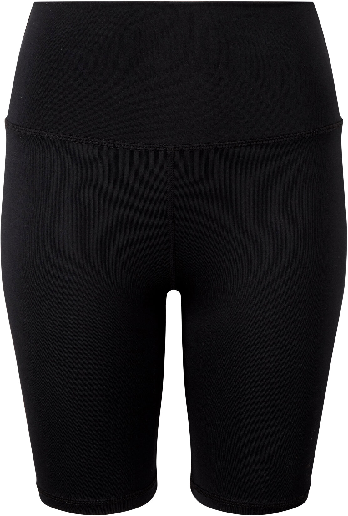 Women´s Legging Shorts