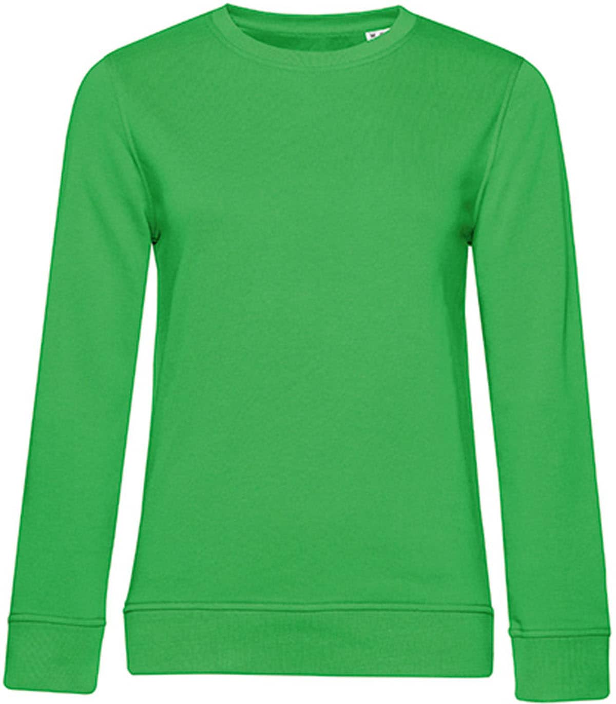 Inspire Crew Neck Sweat /Women_°