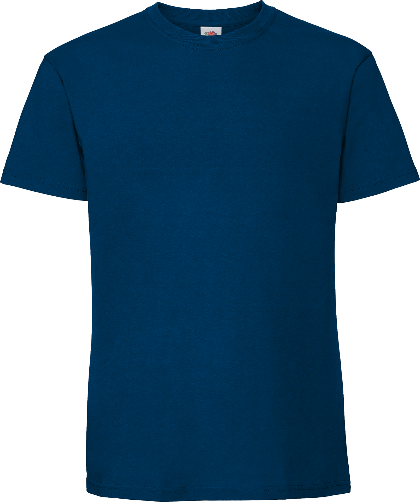 Iconic 195 Ringspun T
