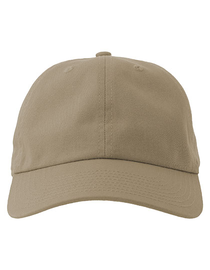 Dad Hat-S