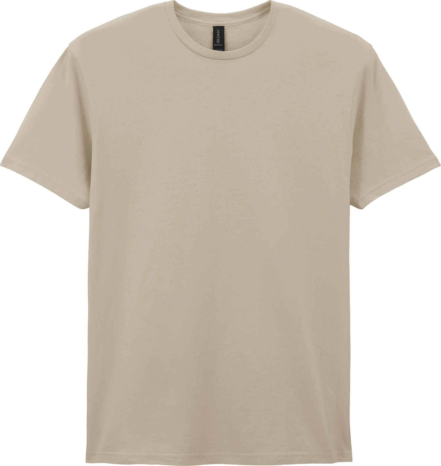 Softstyle® Adult T- Shirt