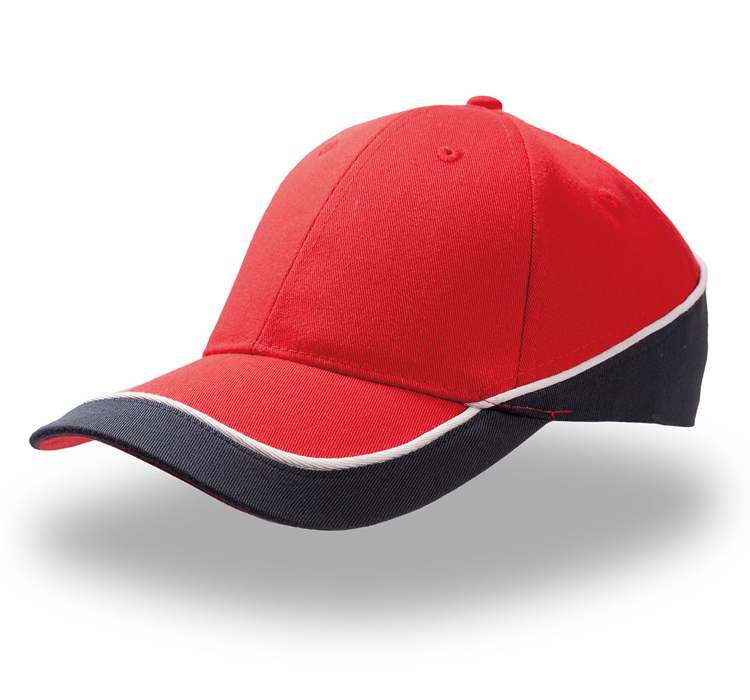 Racing Cap