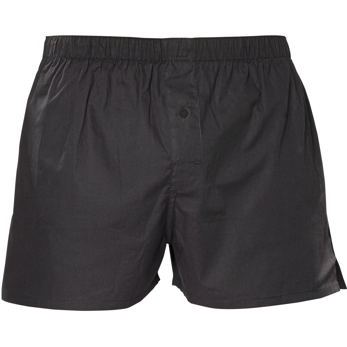 Men´s Classic Boxers