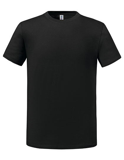 Essential Cotton-T