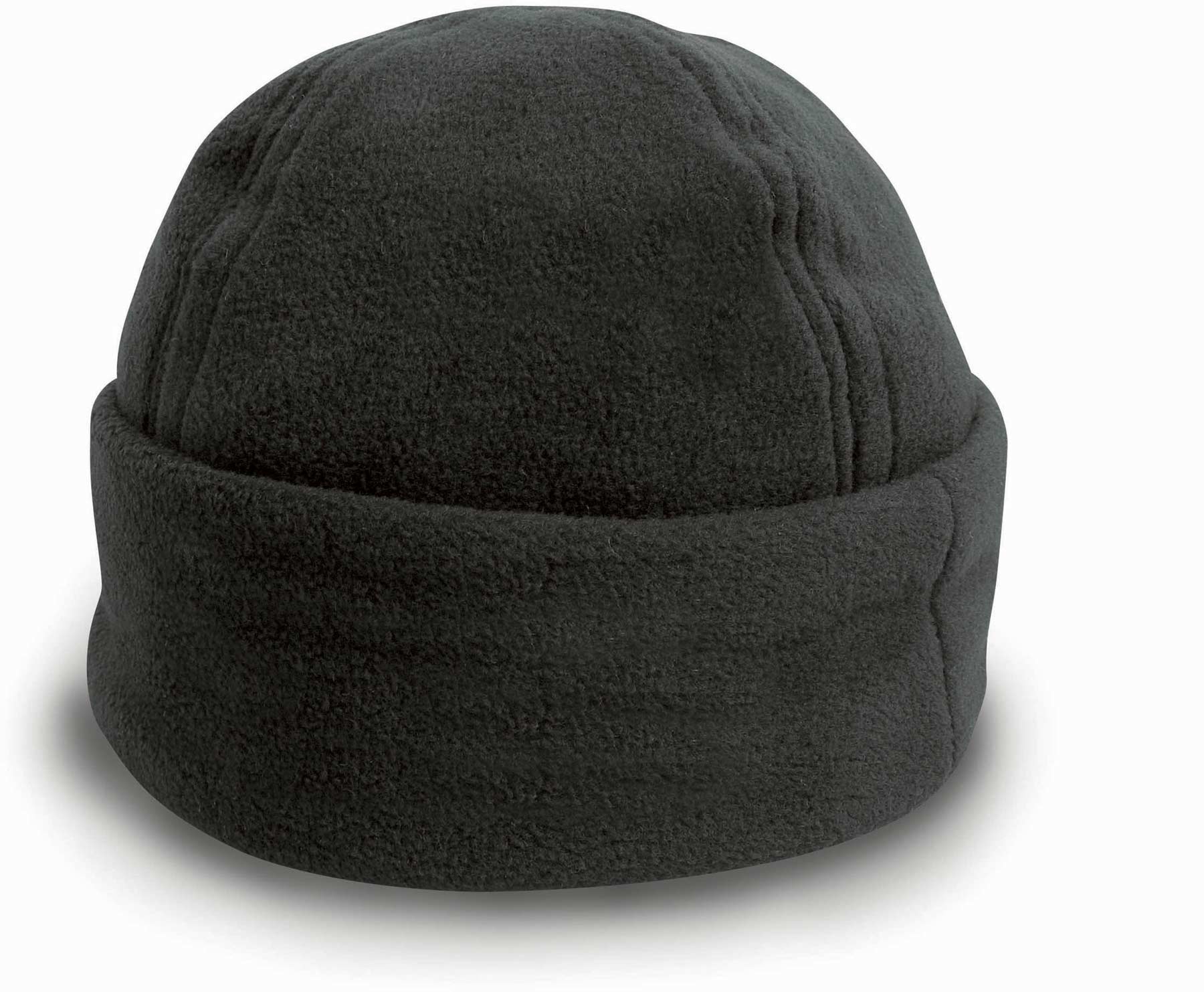 Polartherm™ Ski Bob Hat