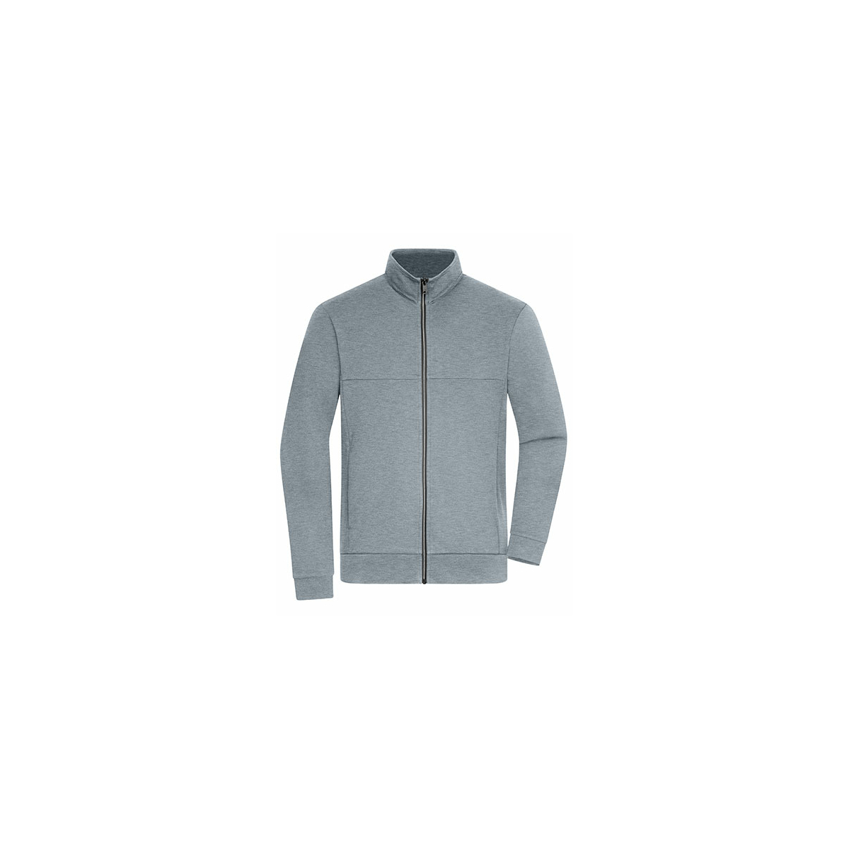 Men´s Sporty Jacket