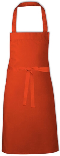 Barbecue Apron