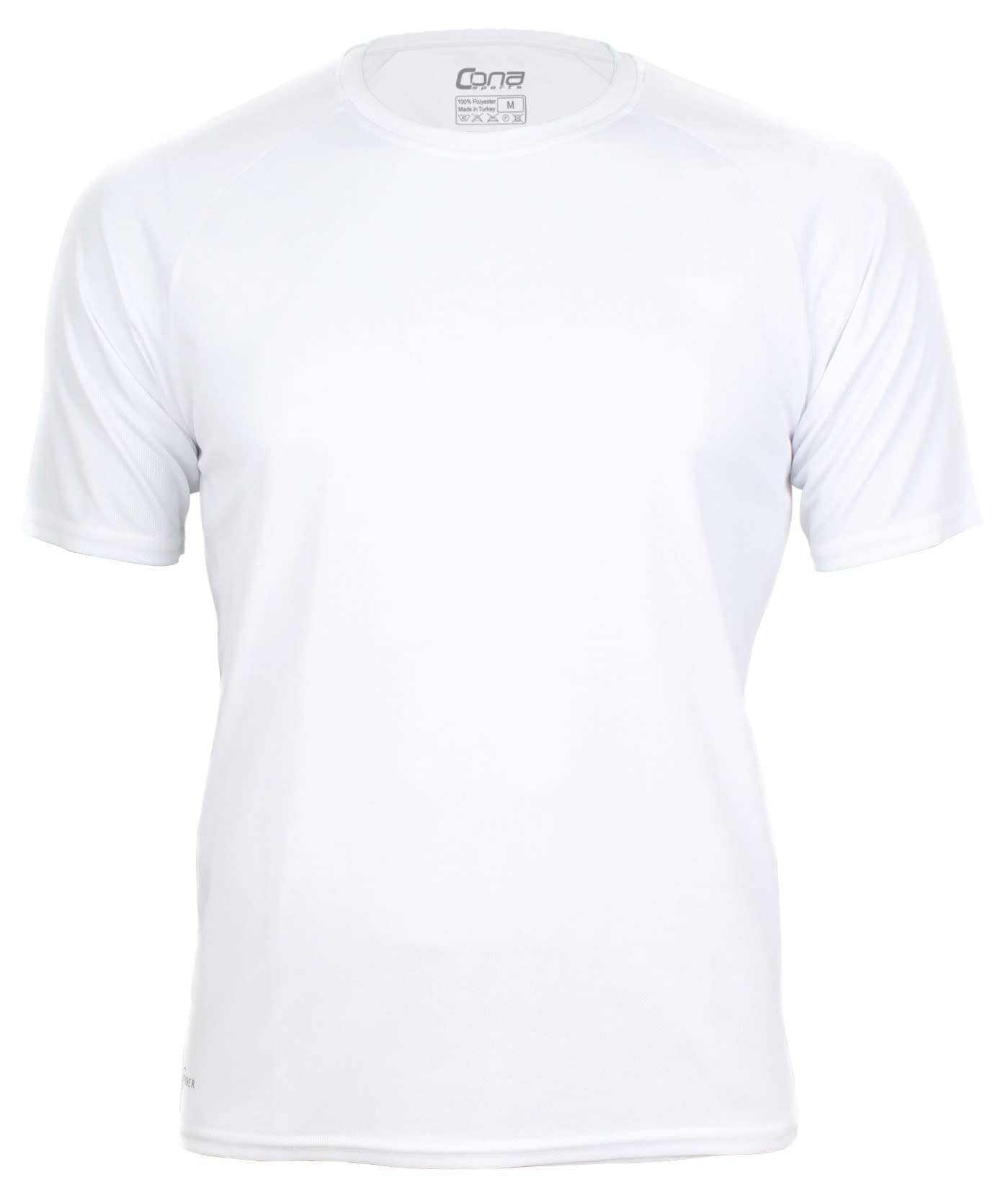 Evolution Tech Tee