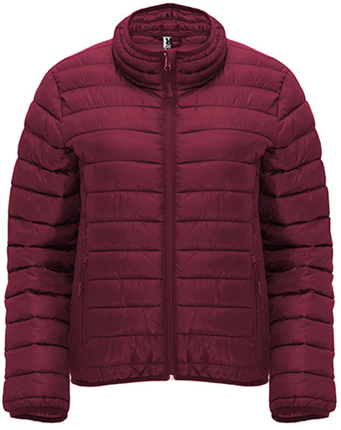 Damen Winterjacke "Finland"