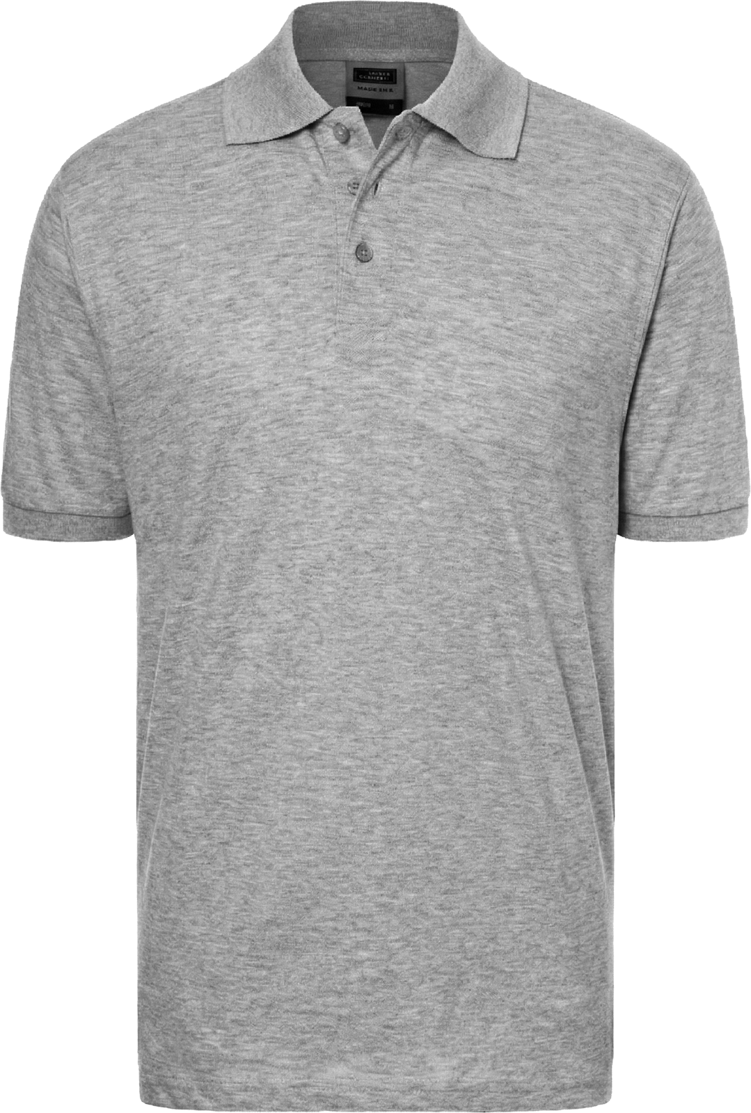 Classic Polo