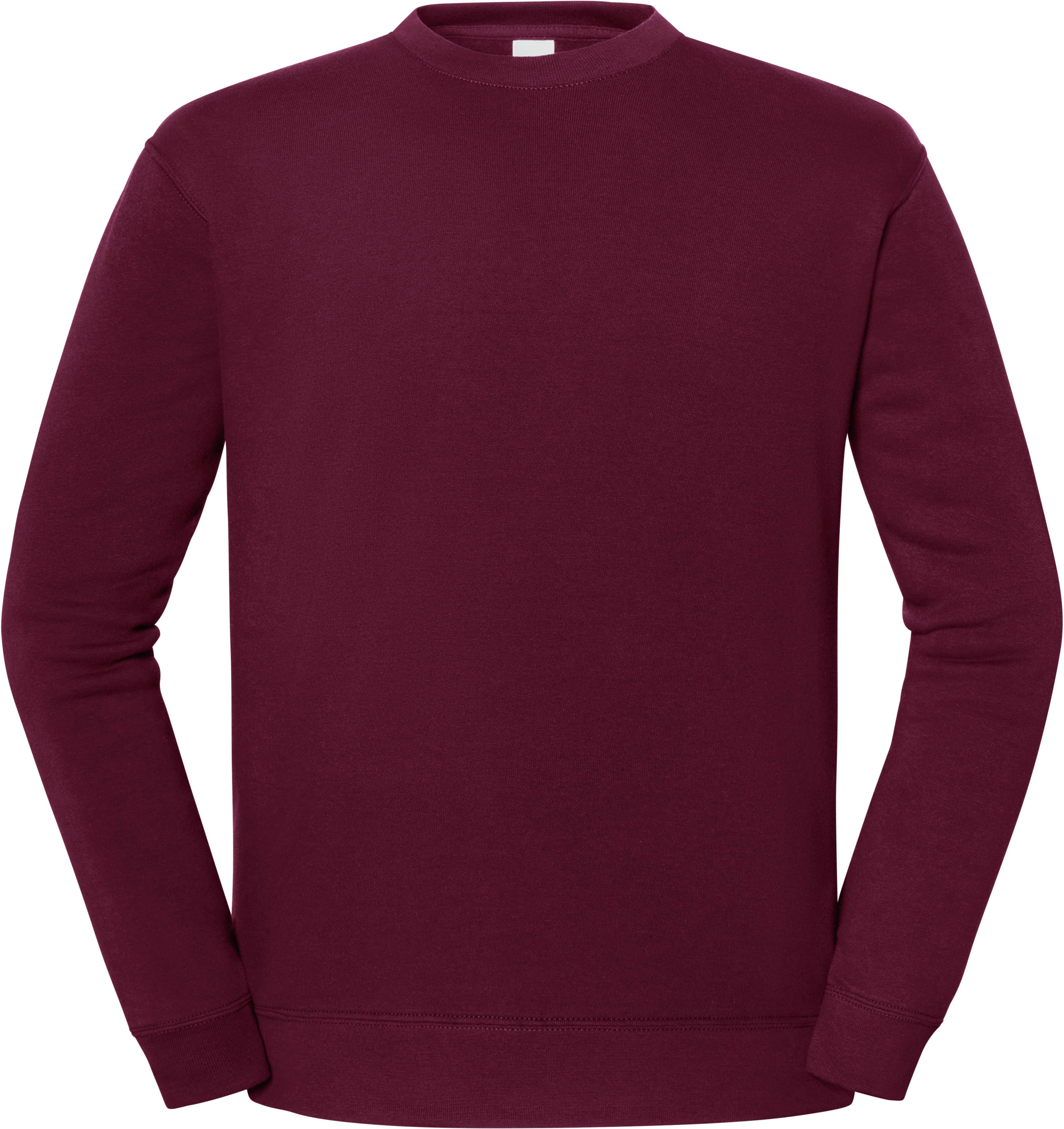 ICONIC 250 SET-IN SWEAT