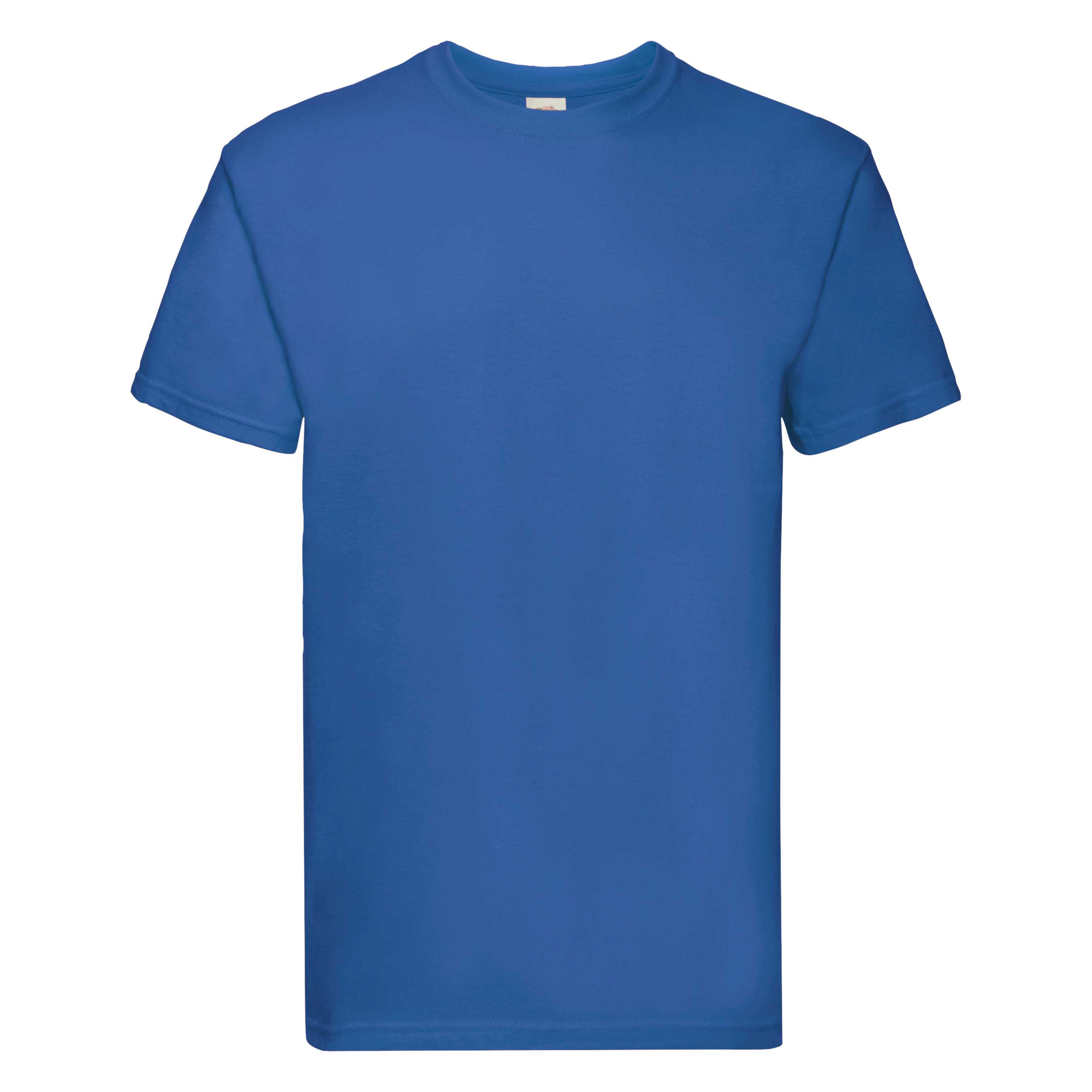 Premium Herren T-Shirt