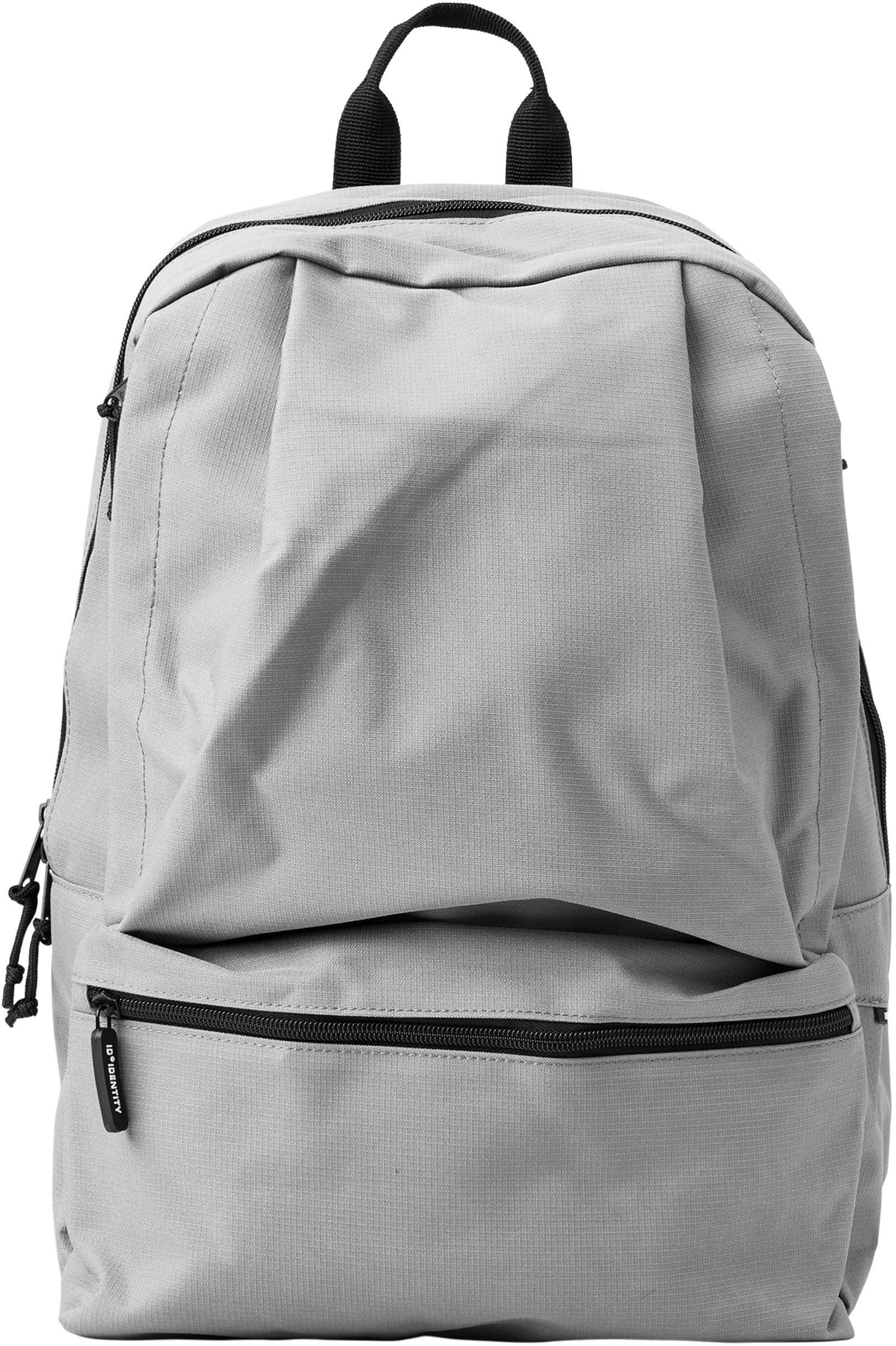 Ripstop-Rucksack