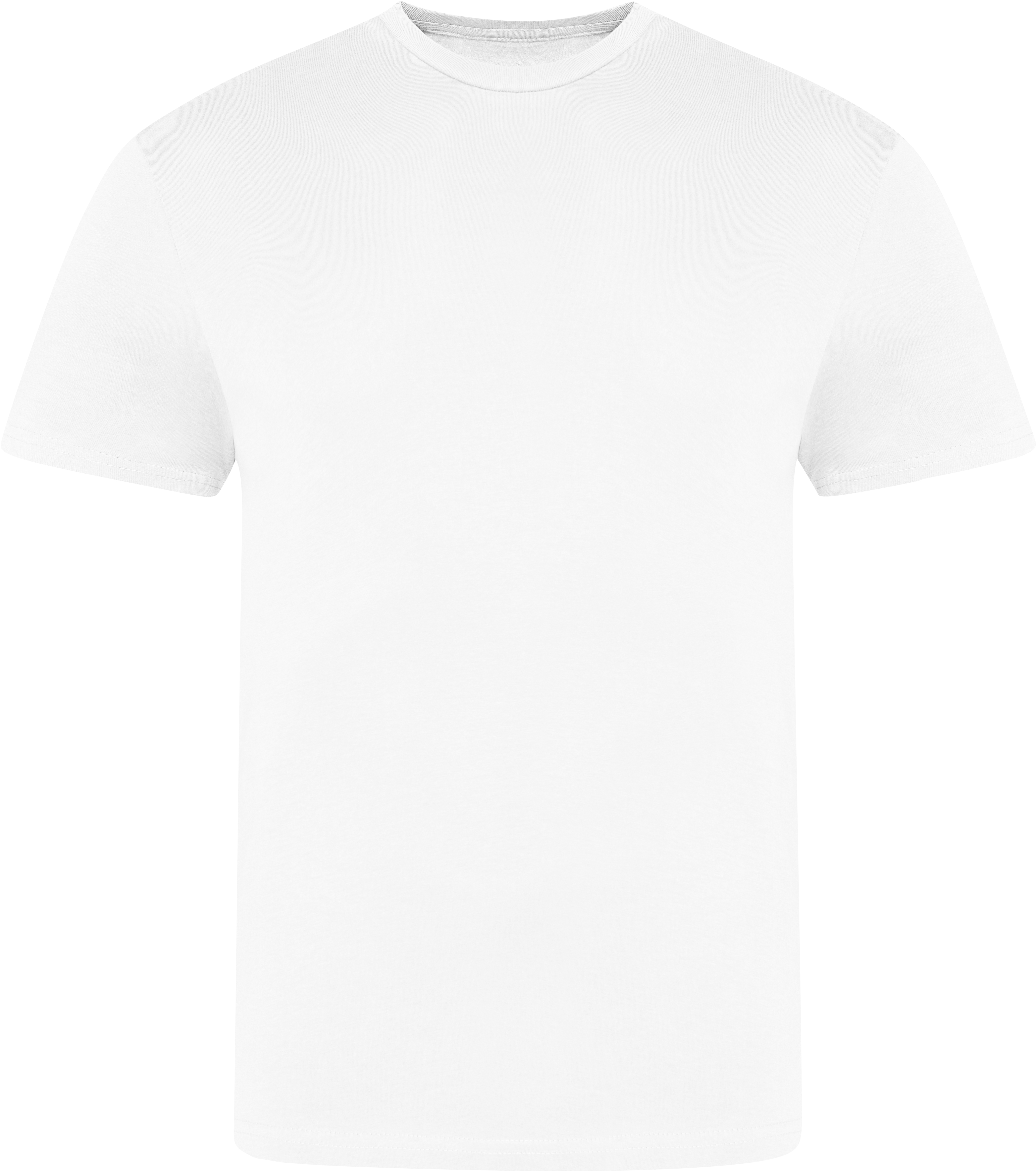 Unisex Basic T-Shirt "100 T"