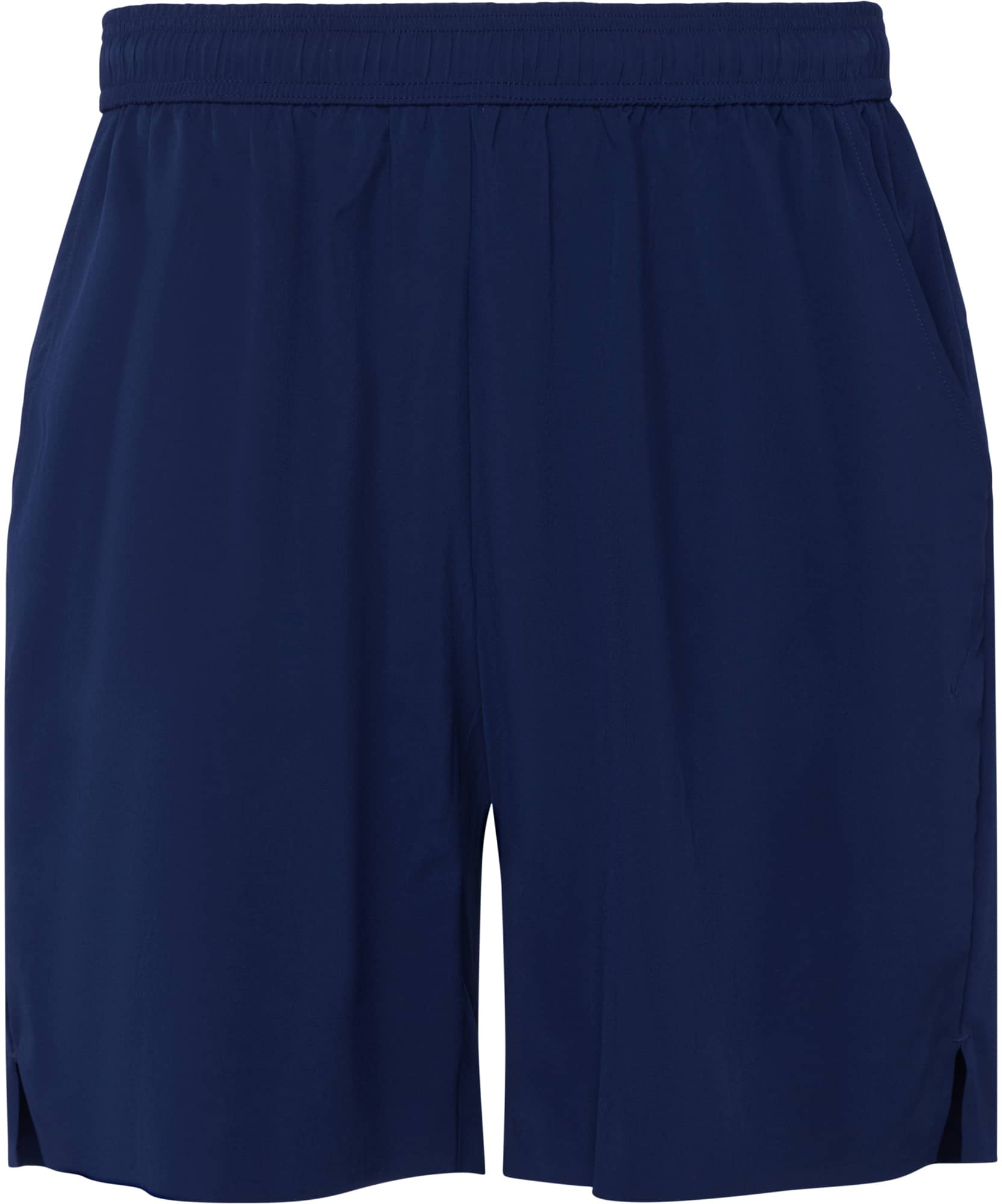 Murray Shorts